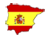 ARQ TEX - Espanol
